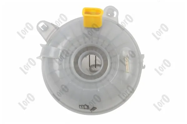 Botella expansion Volkswagen Jetta VII sedán (BU3, BU4) (2017 - 2026) precio, desde 56,88 USD