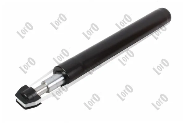4060A176 Mitsubishi Amortiguador frontal