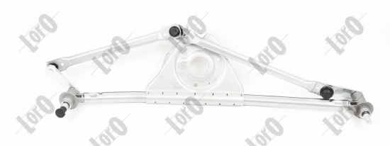 10304006 Abakus