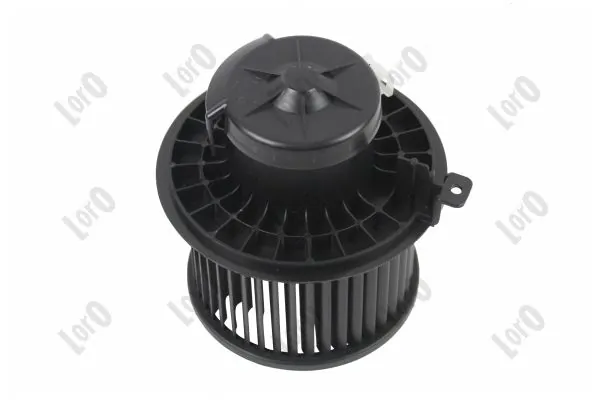 Comprar 35820021 AND Motor de calefacción