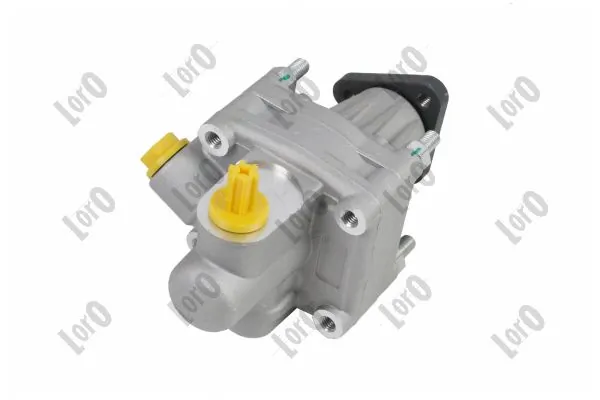 Bomba de dirección asistida  Audi 80 B4 sedán (8C2) (1991 - 1994) precio, desde 53,72 EUR