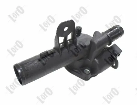 Termostato de agua para Nissan Qashqai I J10