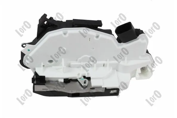 Cerradura Skoda Fabia II hatchback (5J2, 542, 572, 582) (2006 - 2014) precio, desde 38,25 EUR