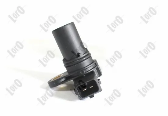 81077 NGK Sensor posición arbol de levas