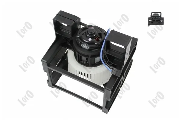 Comprar Ventilador habitáculo BMW 5  F10