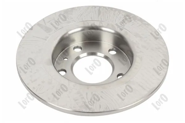 Disco de freno trasero General Motors 93190227 precio, desde 32,85 EUR