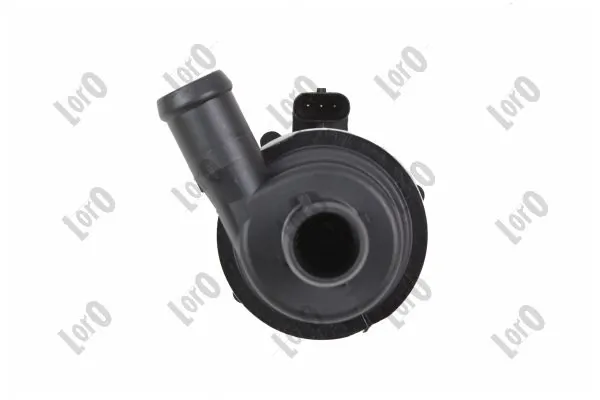 Bomba de agua eléctrica auxiliar 706740100 VAG
