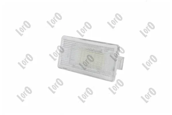 L04410001LED Abakus