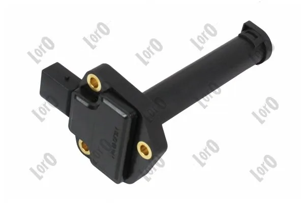 Sensor de nivel de aceite para BMW X5  E70