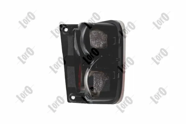 Comprar 93863598 Peugeot/Citroen Luz antiniebla trasera izquierda