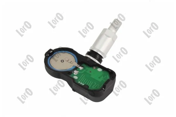 Sensor de presión de neumáticos (TPMS) para Opel Corsa C F08, F68