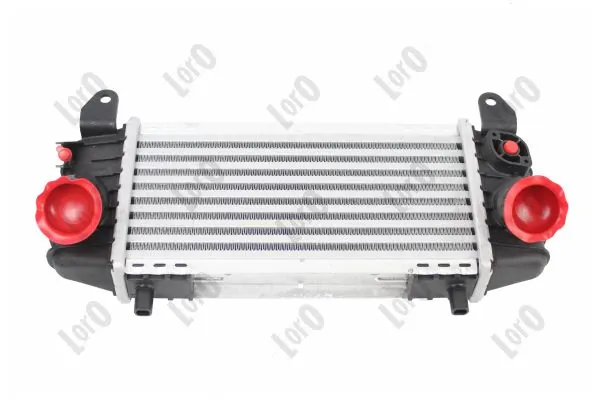 Radiador de aire de admisión Audi A2 hatchback (8Z0) (2000 - 2005) precio, desde 84,72 EUR