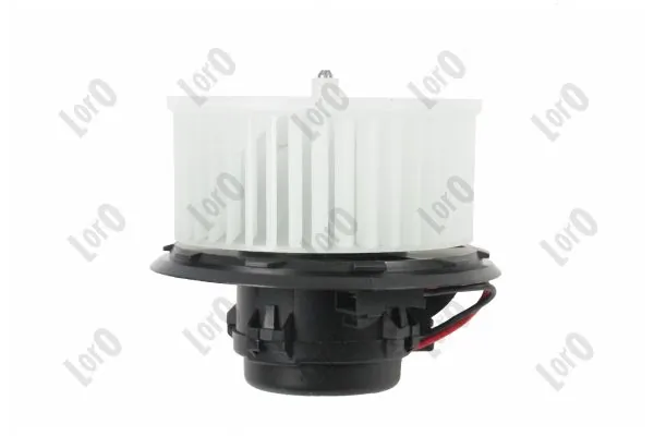 Ventilador de calefacción Alfa Romeo 147 hatchback (937) (2001 - 2010) precio, desde 67,43 EUR