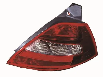 5511967LUE Abakus