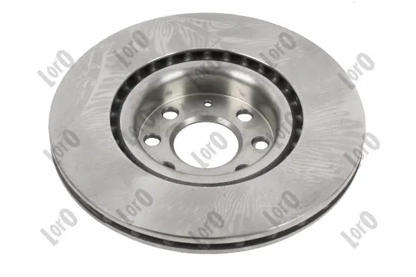 Frenos delanteros Peugeot/Citroen 1686726580 precio, desde 37,06 EUR