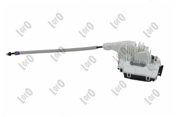 Comprar Cerradura de puerta lateral E W212