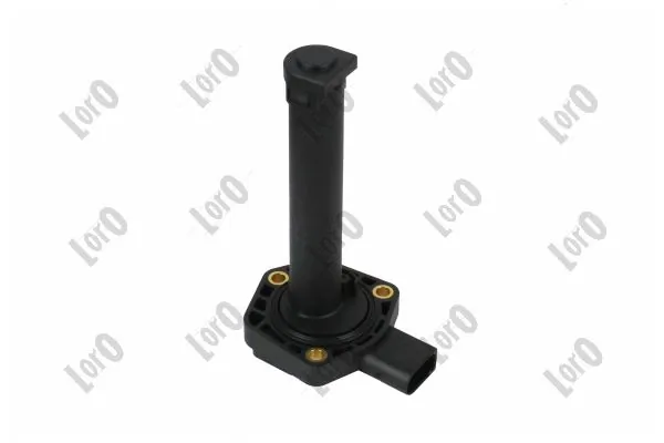 Sensor de aceite BMW X5 SUV (E70) (2007 - 2013) precio, desde 82,01 EUR