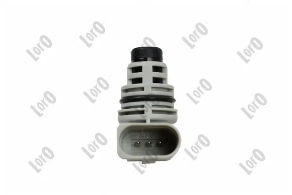 Sensor posición arbol de levas para Volkswagen Passat B6 3C2