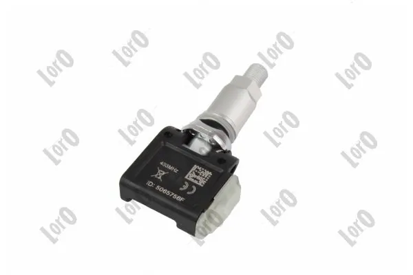 Comprar Sensor de presión de neumáticos BMW 5  G30, F90