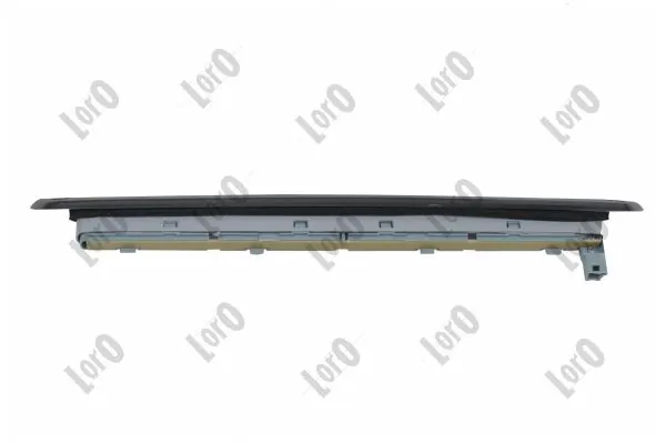  Tercera luz de freno Volkswagen Crafter 
