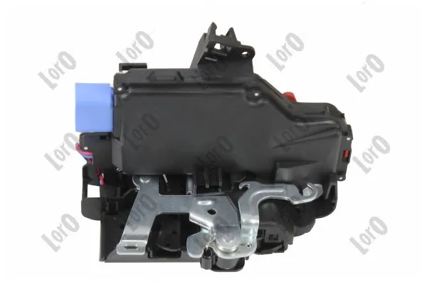 Cerradura de puerta para Volkswagen Touran I 1T1, 1T2