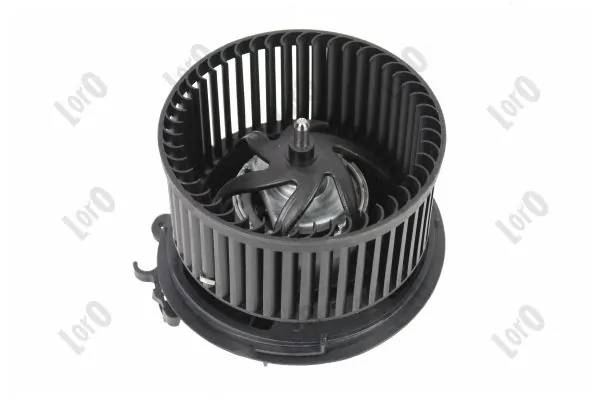 Ventilador de calefacción Polcar 2315NU2 precio, desde 72,75 EUR