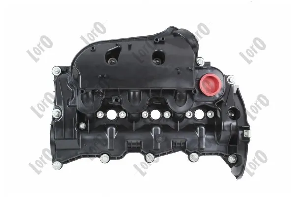 Tapa de válvula derecha LR074623 VAG
