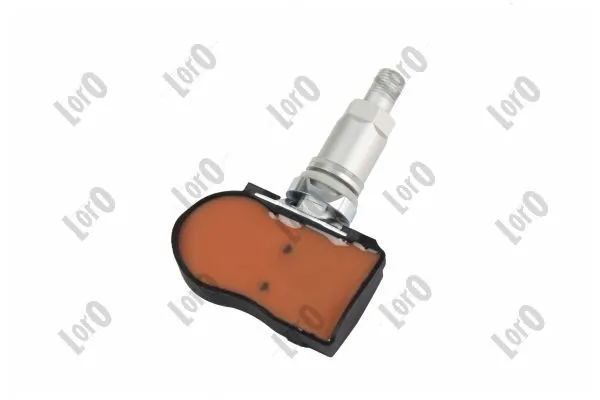 Sensor de presión de neumáticos (TPMS) para Nissan Qashqai II J11