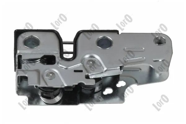 Comprar 1K1823509E Lamborghini Cerradura de capó