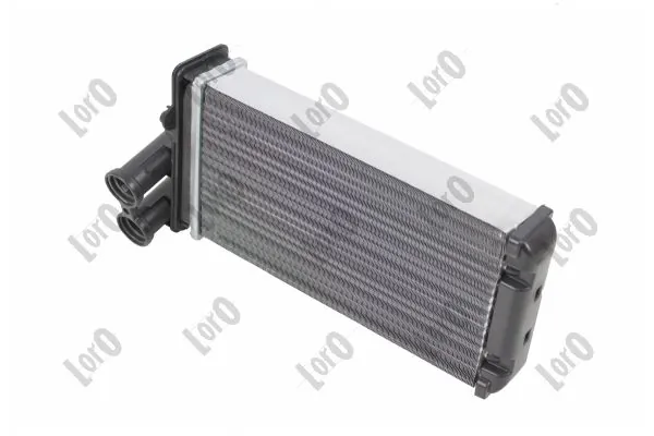 Radiador calefacción BR430 Magneti Marelli