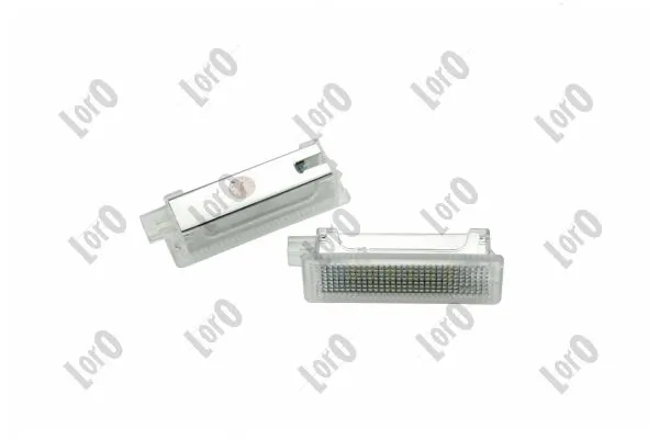 63316972605 VAG Luz de techo interior (cabina)