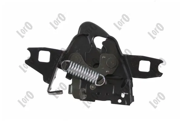 Cerradura de capó VEMO/Vaico V108638 precio, desde 15,82 EUR