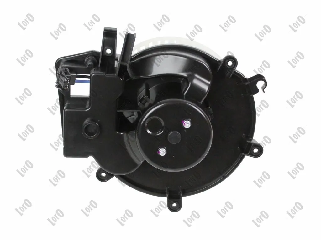 Comprar Ventilador habitáculo Mercedes C  S203