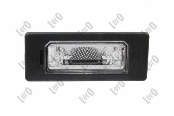 Luz matricula 42943017 AND