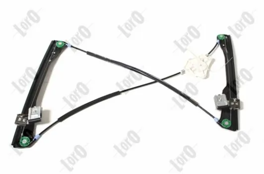 Mecanismo elevalunas delantero izquierdo Magneti Marelli AC501 precio, desde 43,10 EUR