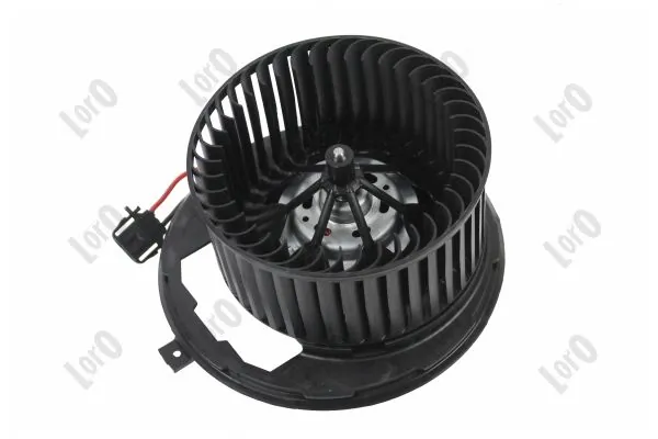 MTE231AX Magneti Marelli Ventilador de habitáculo