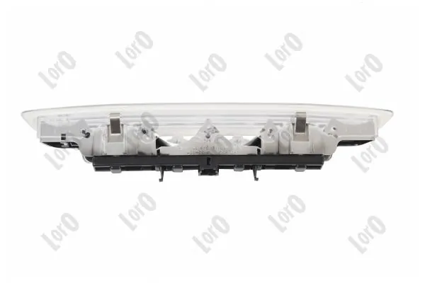 Comprar 4022929 VAN Wezel Luz de freno trasera adicional 