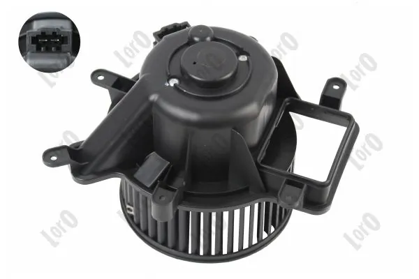 Comprar Ventilador habitáculo Peugeot 3008 I 0U