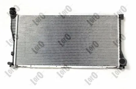 Refrigeración del motor para BMW 7  E38
