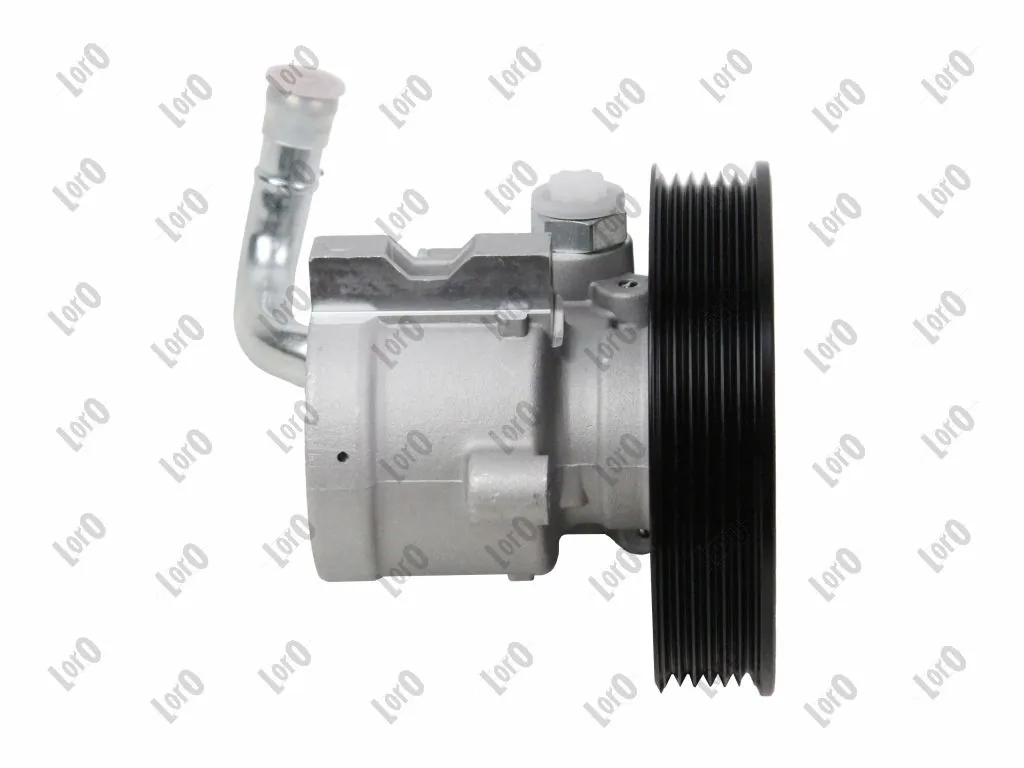Bomba de dirección asistida  AND 33145050 precio, desde 37,75 EUR