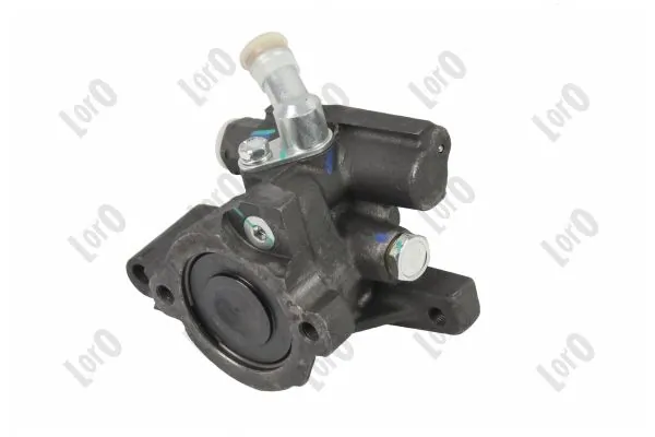 Bomba hidráulica de dirección para Toyota RAV4 I XA