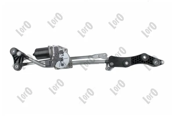 Varillaje de limpiaparabrisas para BMW 5  E61