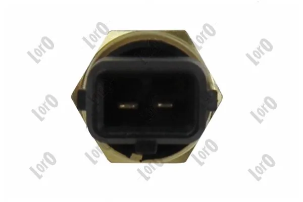 Sensor de aceite Renault Clio II hatchback (BB, CB) (1998 - 2010) precio, desde 44,27 EUR