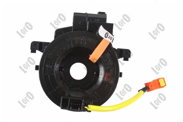 Comprar Anillo AIRBAG Toyota Yaris  SP90