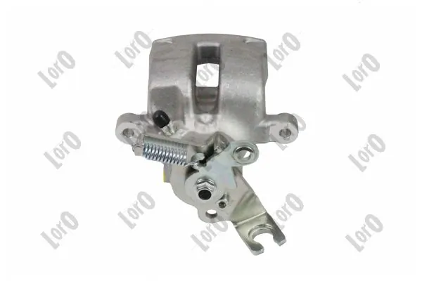 Comprar AC8300 HELLA Pinza de freno trasera derecha