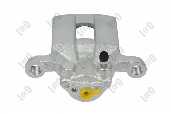 Comprar 37615295 AND Pinza de freno trasera izquierda