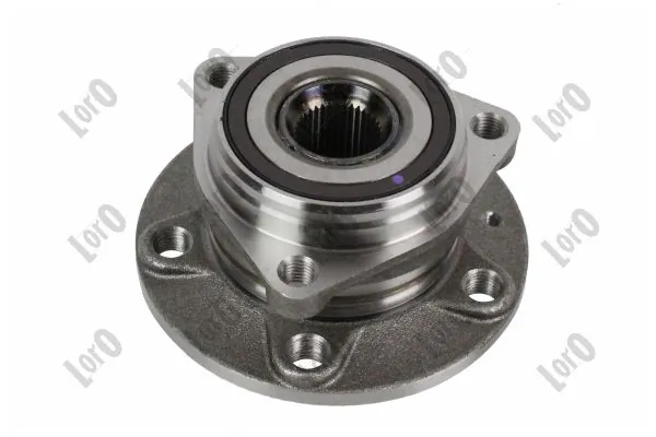Cubo delantero para Seat ATECA  KH7, KHP
