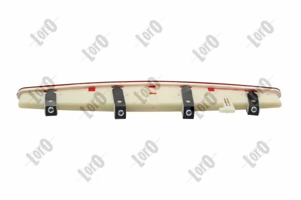  Tercera luz de freno Opel Insignia 