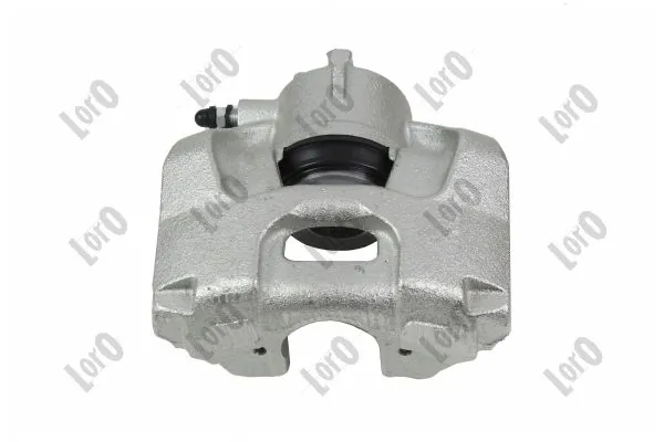 Pinza de freno delantera derecha Depo/Loro/Abakus 13104166 precio, desde 51,68 EUR