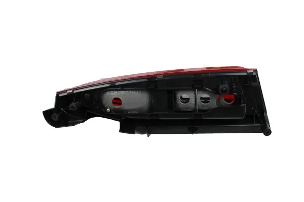 Piloto trasero izquierdo Kentanna IBQ KCI26027A precio, desde 123,22 EUR
